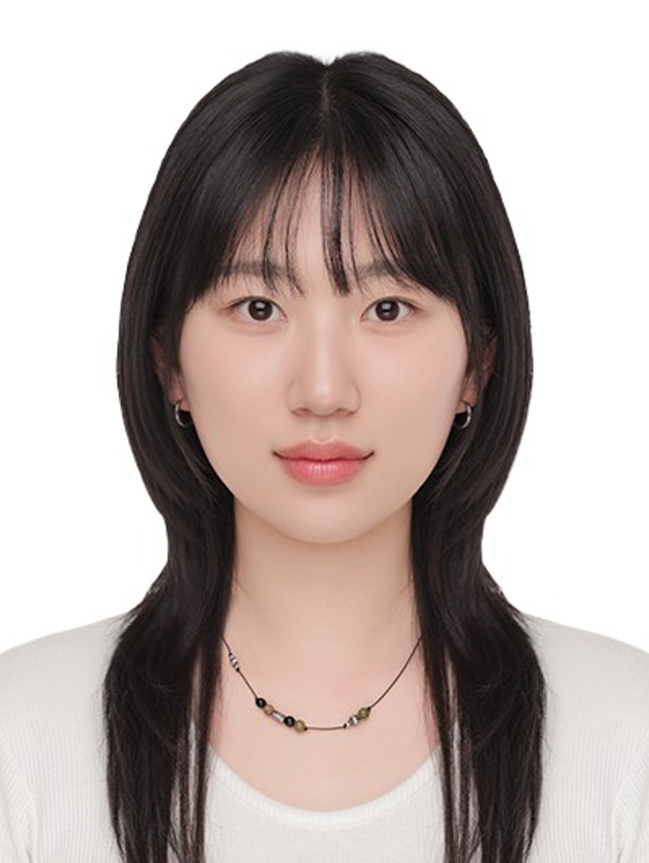 Chea-Yun Kang