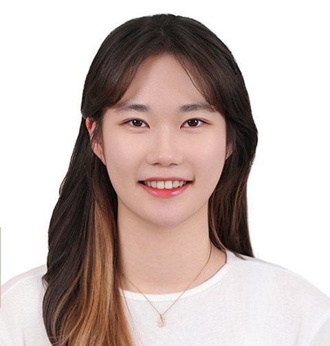Damun Heo