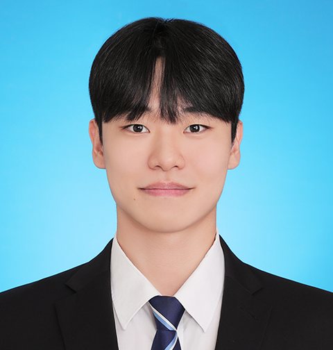 Jae-Hoon Kim