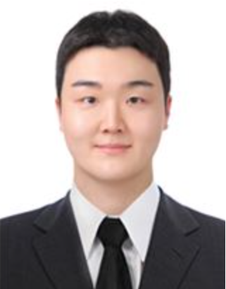 Jae-Won Choi