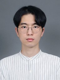 Jun-Yeong Moon