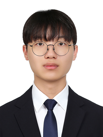 Jun-Young Park