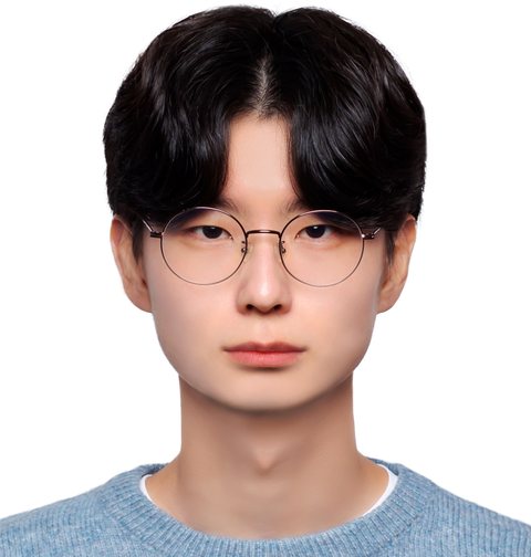 Min-Ki Choi
