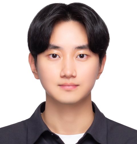 Seong-Jae Eom