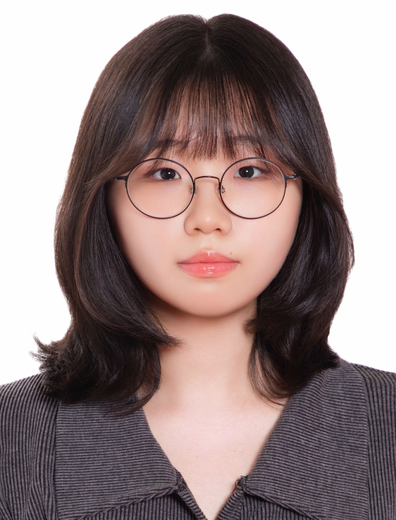 Seung-Ju You