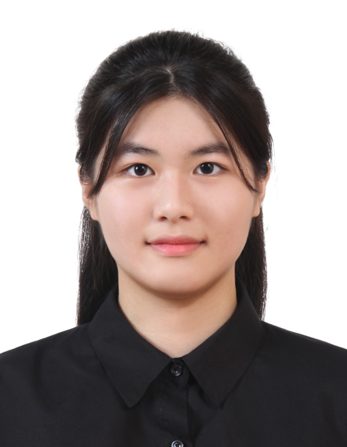 Soo-Yeon Kwon