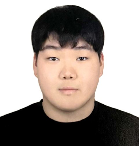 Su-Hyeok Choi