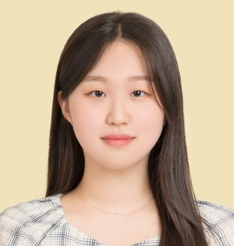 Su-Yeon Shin