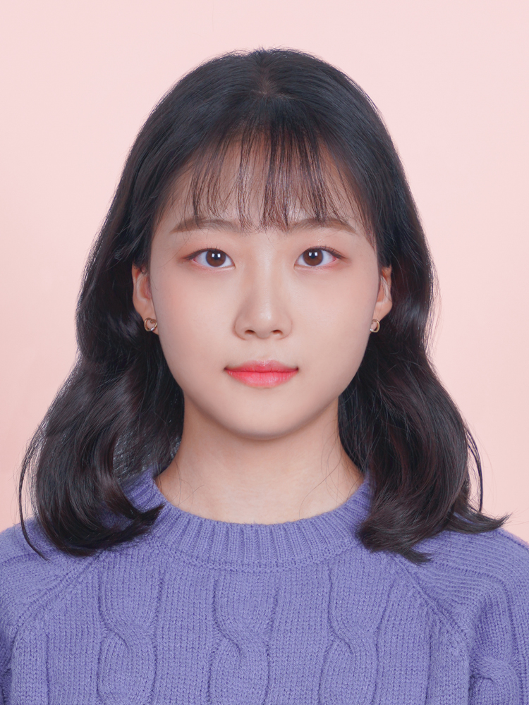 Sun-Hwa Lee