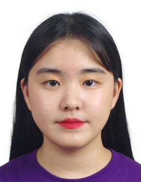 Ye-Won Lee